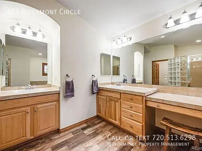 Building Photo - 683 Ridgemont Cir