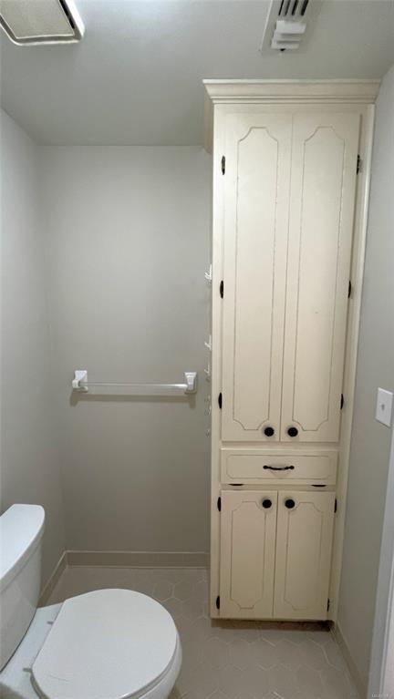 Building Photo - 804 Hillman St