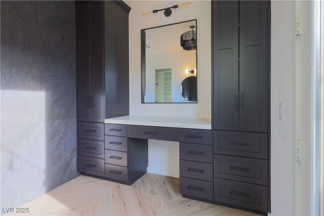 Building Photo - 6110 Pebble Glen Ct