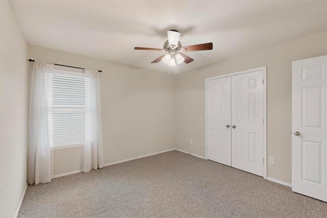 Building Photo - 313 Coneflower Dr