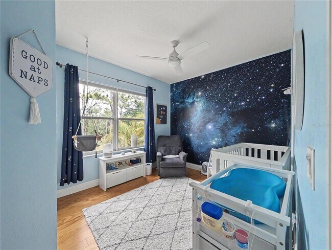 Building Photo - 5309 Napa Dr