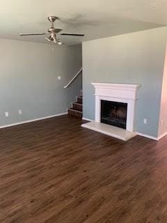 Building Photo - 2712 Redwood St