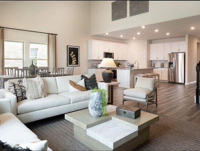 Building Photo - 4110 Broadleaf Dr