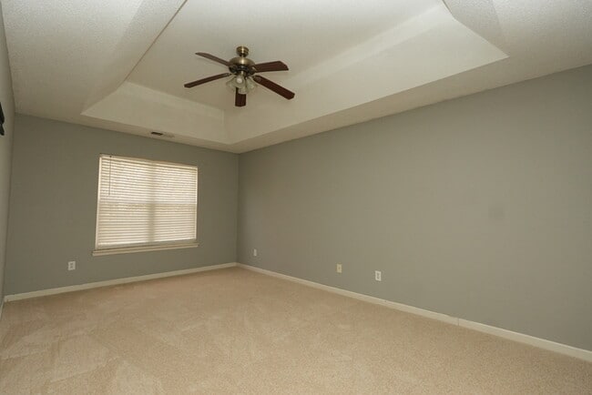 Building Photo - 3BR w/ Garage & W/D in Catawba River Plantation