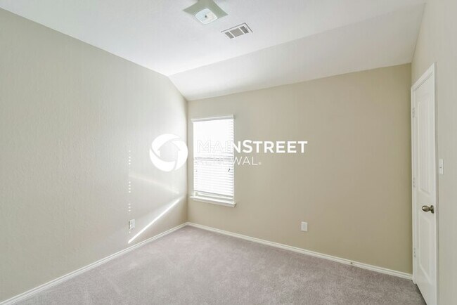 Building Photo - 6418 Candleoak Circle, San Antonio, TX 78244