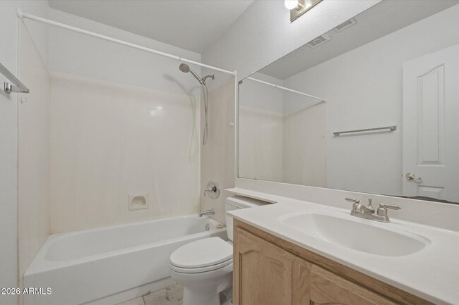 Building Photo - 202 S Del Pueblo St