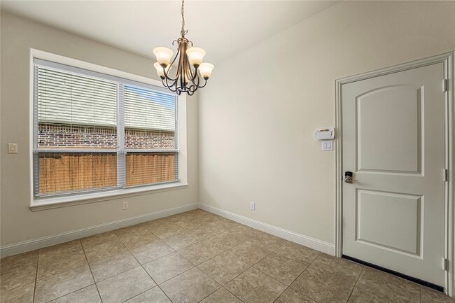 Building Photo - 12848 Walnut Ridge Dr