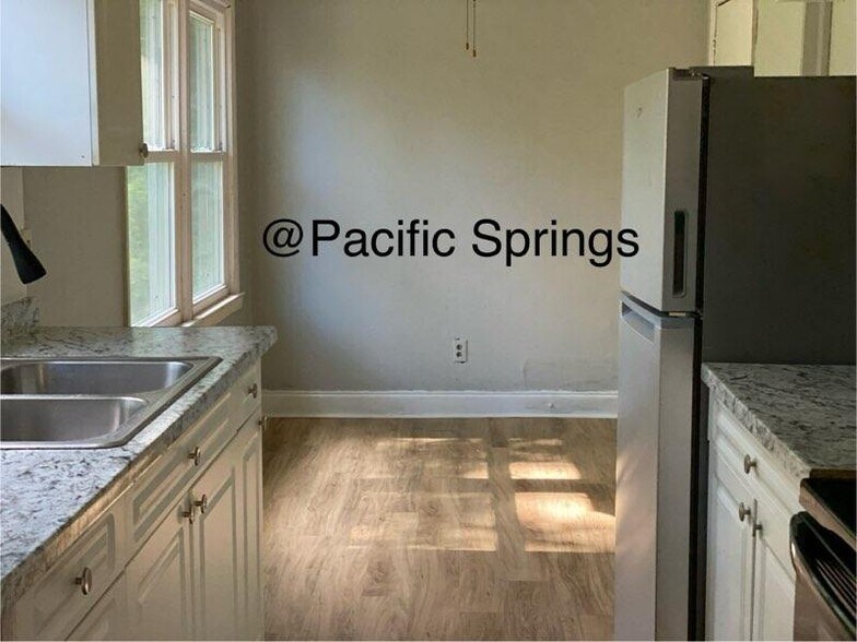 Building Photo - 1849 Darbrook Dr