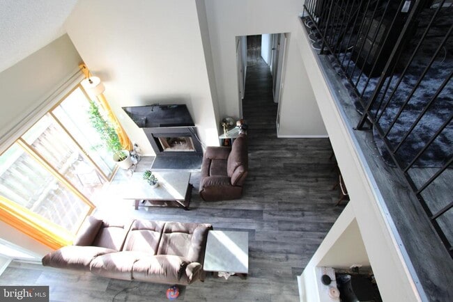 Building Photo - 1016 Aspen Dr