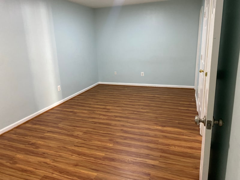 Building Photo - 322 Kirby St