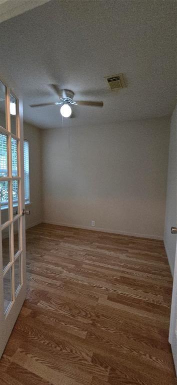 Building Photo - 17303 Meria Coves Dr