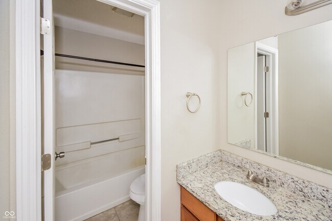 Building Photo - 8208 Firefly Way