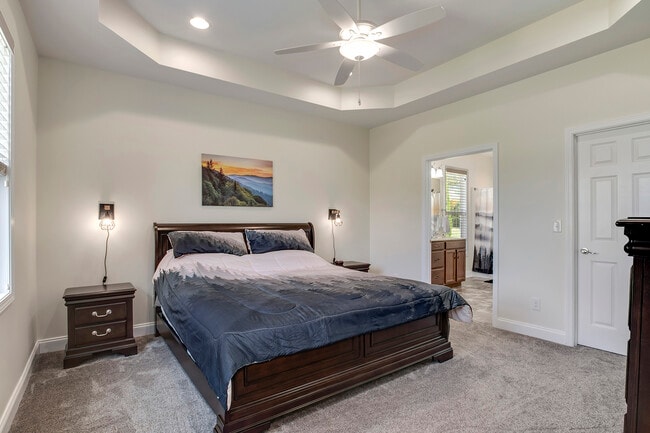 Building Photo - 134 Daleyuhski Way