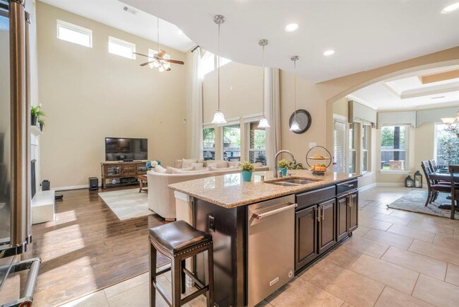 Building Photo - 26611 Sooty Tern Dr