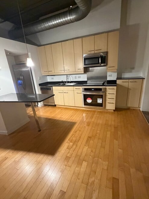 Building Photo - 123 Luckie St NW