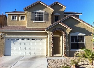 Building Photo - 505 Dolphin Point Ct