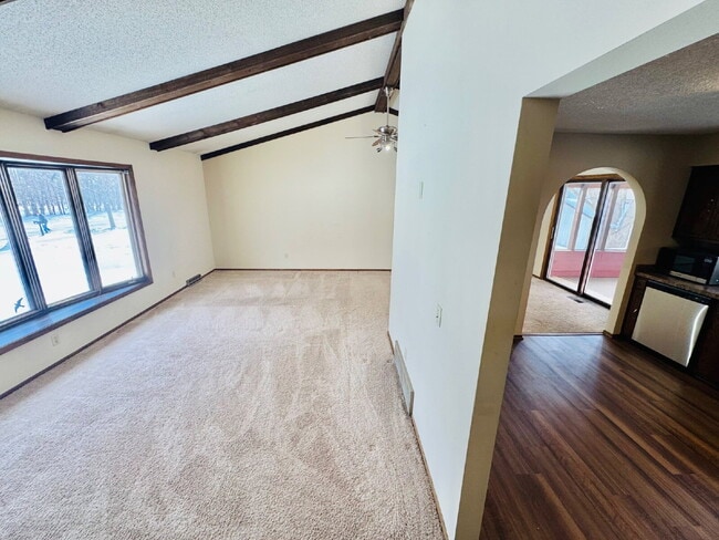 Building Photo - "Spacious 4-Bedroom Home in Blaine with 2 Full Baths and Nearly 2,000 Sq Ft of Comfort with 2 flo...