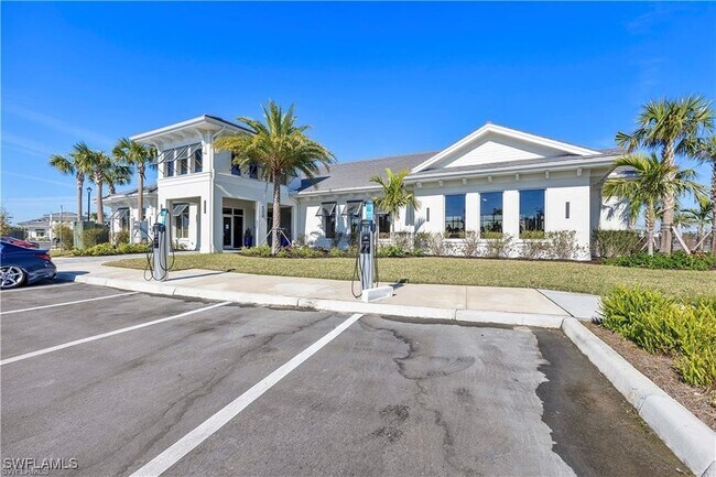 Building Photo - 43010 Greenway Blvd