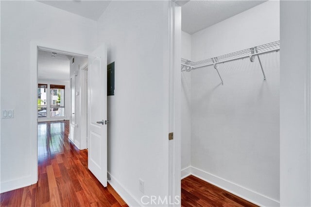 Building Photo - 5506 W 149th Pl