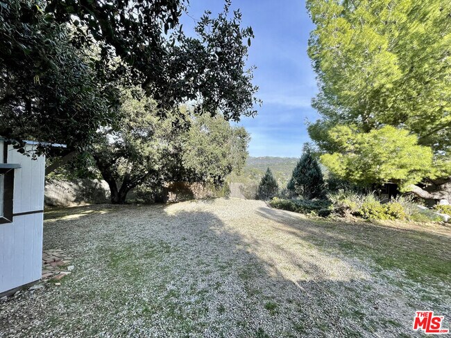 Building Photo - 22500 Monte Vista Dr