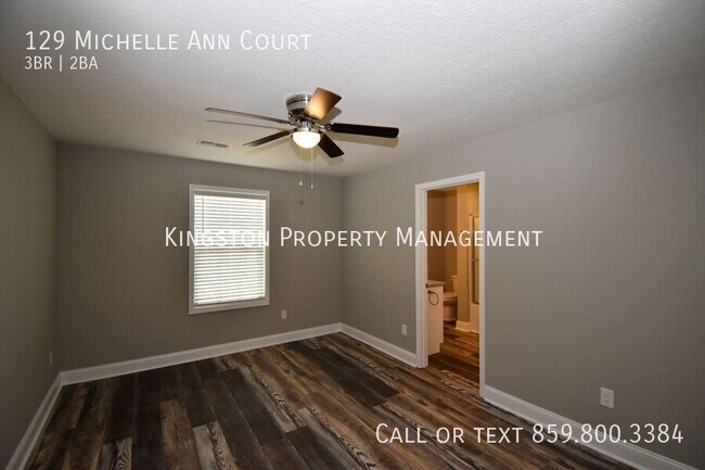 Building Photo - 129 Michelle Ann Ct