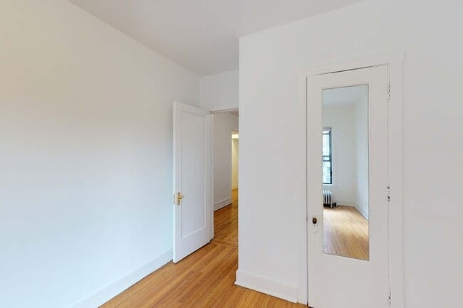 Floorplan - 5300-5308 S. Hyde Park Boulevard
