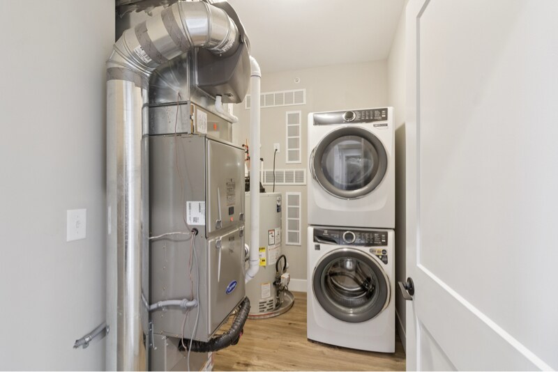 Building Photo - 8120 Allor Lndg