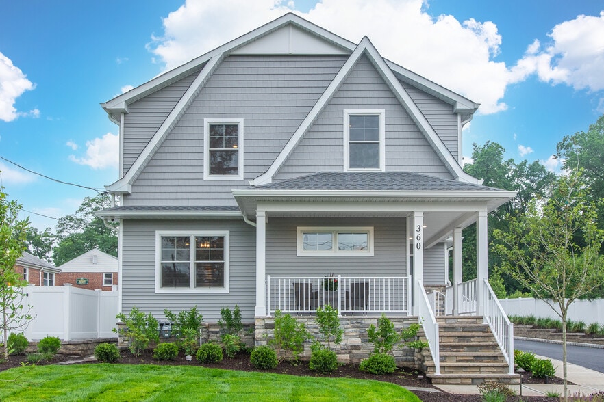 Building Photo - 360 Orange Rd