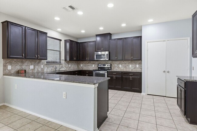 Building Photo - Charming 3 bedroom in Hutto