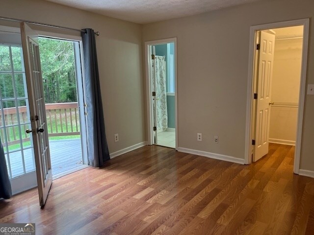Building Photo - 345 Little Creek Dr