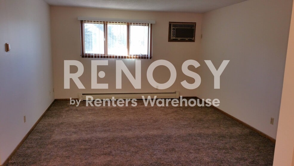 Building Photo - 1711 Northway Dr