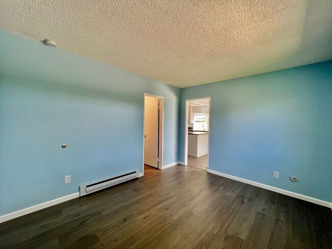 Building Photo - Newly remodeled 4B/2BA house w/ large back...
