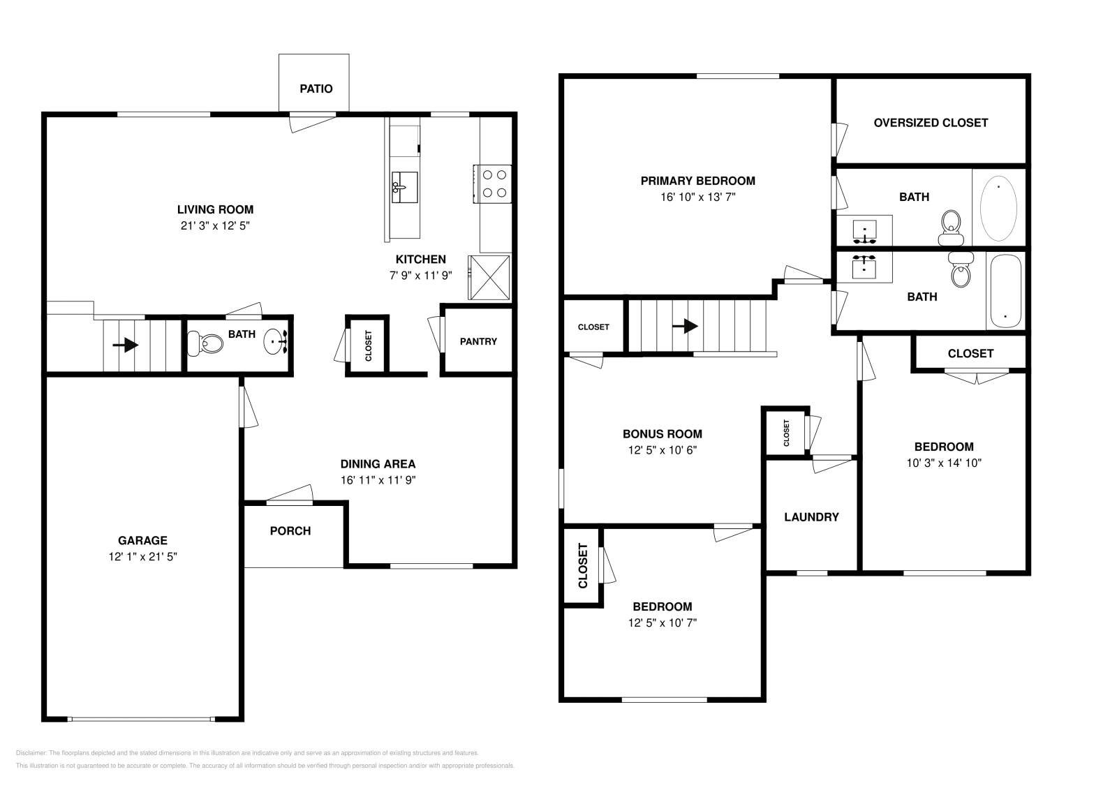 Building Photo - 4729 Brewer Dr