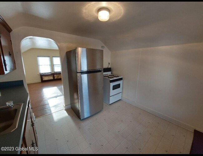 Building Photo - 15 Weymouth St