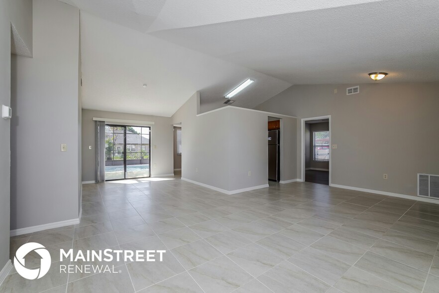 Building Photo - 2680 Black Oak Ln