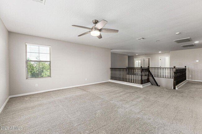 Building Photo - 3423 E Zion Way