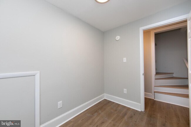 Building Photo - 134 Atlantic St