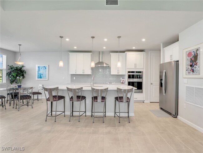 Building Photo - 4687 Arboretum Cir