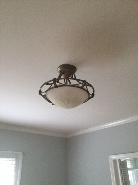 Building Photo - 1402 N Tennessee Blvd