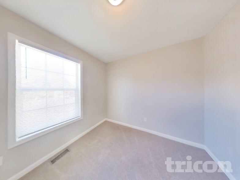 Building Photo - 97 Pastel Ct