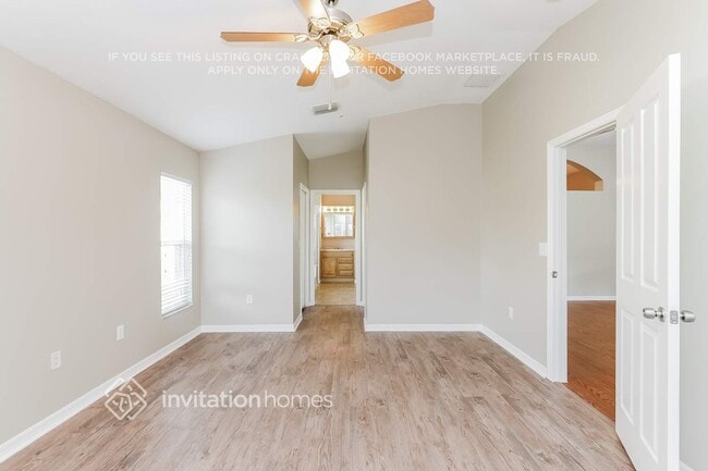 Building Photo - 18210 Collridge Dr