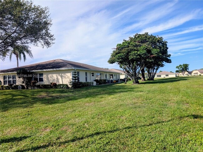 Building Photo - 14235 Nesting Way