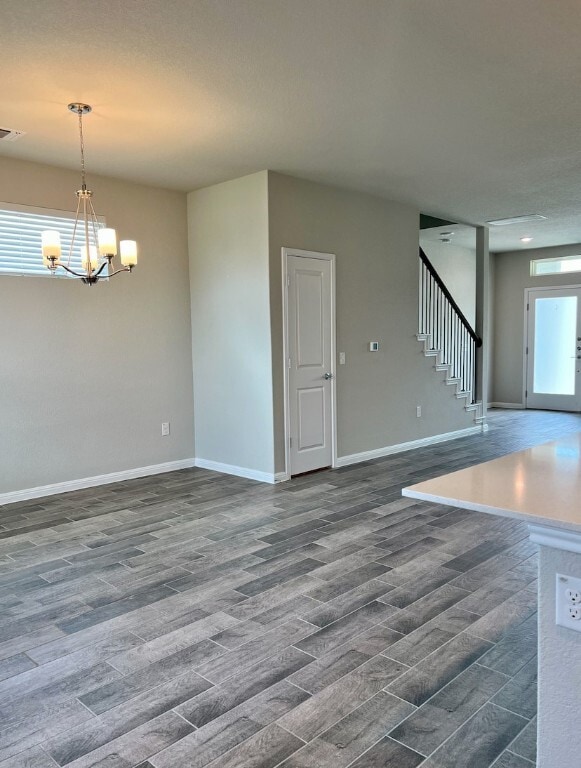 Building Photo - 8716 Whitter Dr