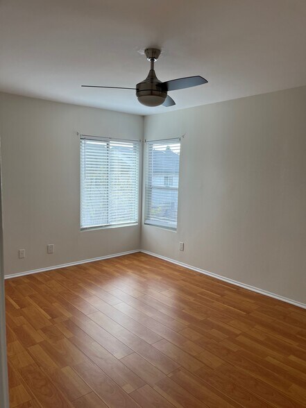 Building Photo - 22008 Lemarsh St