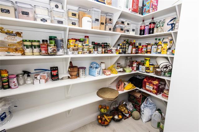 Building Photo - 2301 Allston Dr