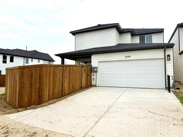 Building Photo - 7149 Confetti Ln
