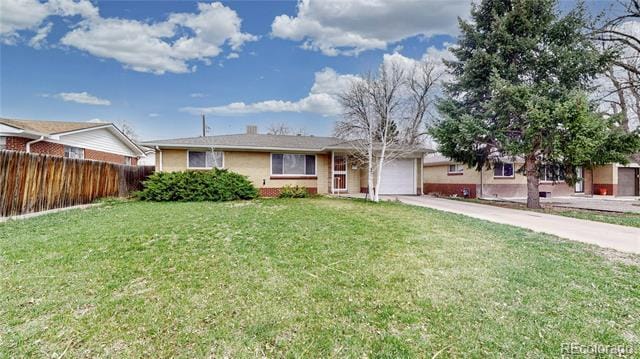 Building Photo - 1672 S Benton St