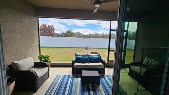 Building Photo - 4466 Indigo Sky Ln