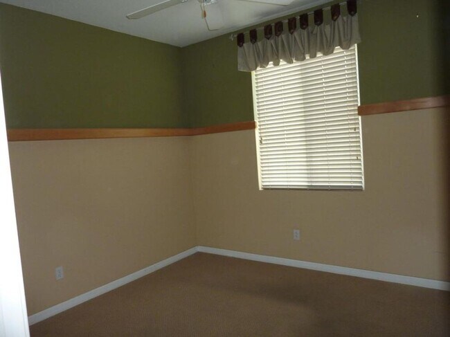 Building Photo - Natomas Park One Story - Del Paso & Gateway Park North Natomas