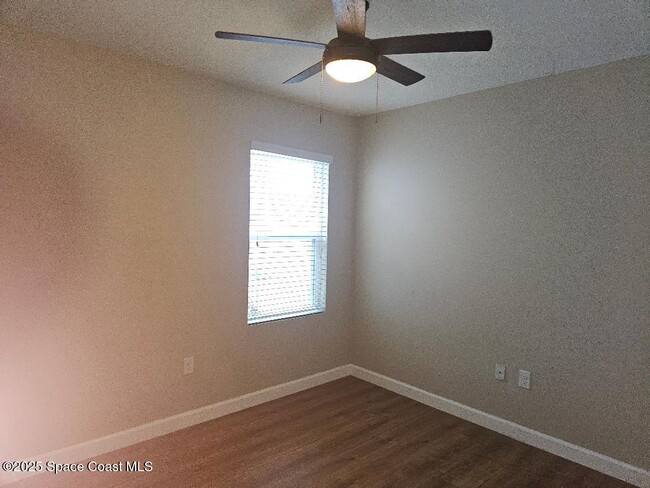 Building Photo - 4640 Pagosa Springs Cir